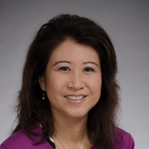 Meet your Posher, Sheri